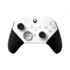 Gamepad Microsoft Xbox Elite Wireless Series 2 Core Schwarz Weiß Bluetooth USB