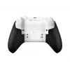 Gamepad Microsoft Xbox Elite Wireless Series 2 Core Schwarz Weiß Bluetooth USB