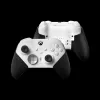 Gamepad Microsoft Xbox Elite Wireless Series 2 Core Schwarz Weiß Bluetooth USB