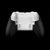 Gamepad Microsoft Xbox Elite Wireless Series 2 Core Schwarz Weiß Bluetooth USB