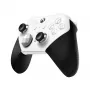Gamepad Microsoft Xbox Elite Wireless Series 2 Core Schwarz Weiß Bluetooth USB