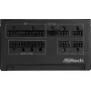 Netzteil ASROCK SL-1000G Steel Legend 1000 W 20+4-Pin ATX 80 PLUS Gold Schwarz