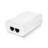 UBIQUITI NETWORKS PoE-Injektor, 802.3at kompakter PoE+-Injektor