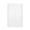 UBIQUITI NETWORKS PoE-Injektor, 802.3at kompakter PoE+-Injektor