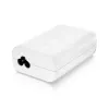 UBIQUITI NETWORKS PoE-Injektor, 802.3at kompakter PoE+-Injektor