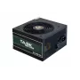 Chieftec Task TPS-700S Netzteil 700 W 20+4 pin ATX ATX Schwarz