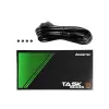 Chieftec Task TPS-700S Netzteil 700 W 20+4 pin ATX ATX Schwarz