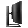 Philips P Line 32:9 SuperWide Curved LCD Display 499P9H/00, 124 cm (48,8 Zoll), 5120 x 1440 Pixel, UltraWide Dual Quad HD, LCD, 5 ms, Schwarz