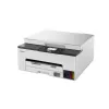Canon MAXIFY GX1050 Tintenstrahl A4 600 x 1200 DPI Wi-Fi