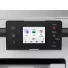Canon MAXIFY GX1050 Tintenstrahl A4 600 x 1200 DPI Wi-Fi