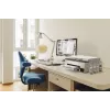 Canon MAXIFY GX1050 Tintenstrahl A4 600 x 1200 DPI Wi-Fi