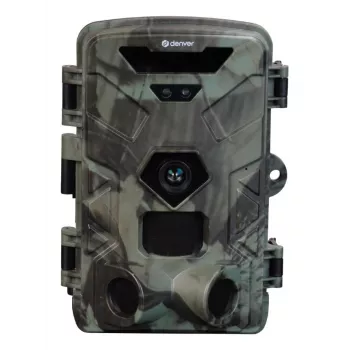 DENVER ELECTRONICS Wct-8016 Wildkamera