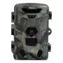 DENVER ELECTRONICS Wct-8016 Wildkamera