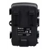 DENVER ELECTRONICS Wct-8016 Wildkamera