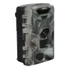 DENVER ELECTRONICS Wct-8016 Wildkamera