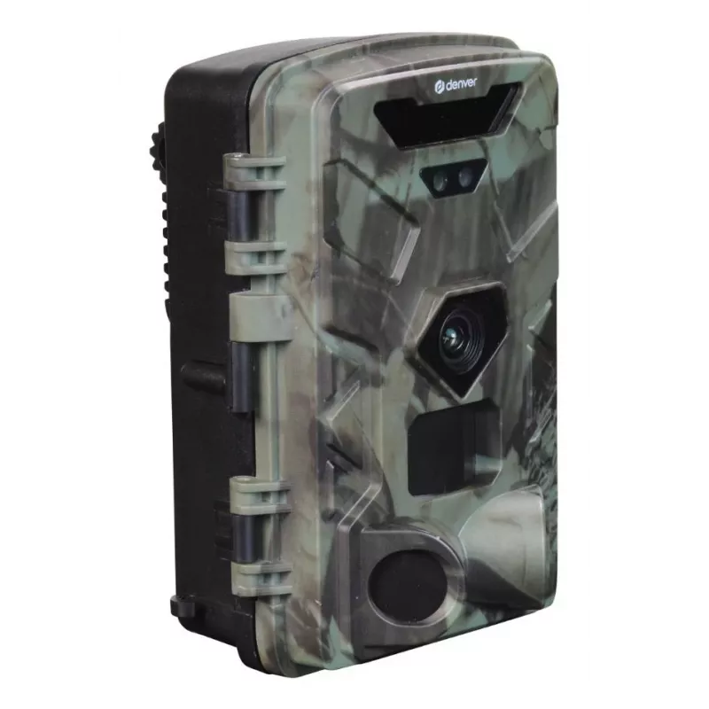 DENVER ELECTRONICS Wct-8016 Wildkamera