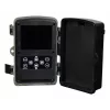 DENVER ELECTRONICS Wct-8016 Wildkamera