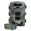 DENVER ELECTRONICS Wct-8016 Wildkamera