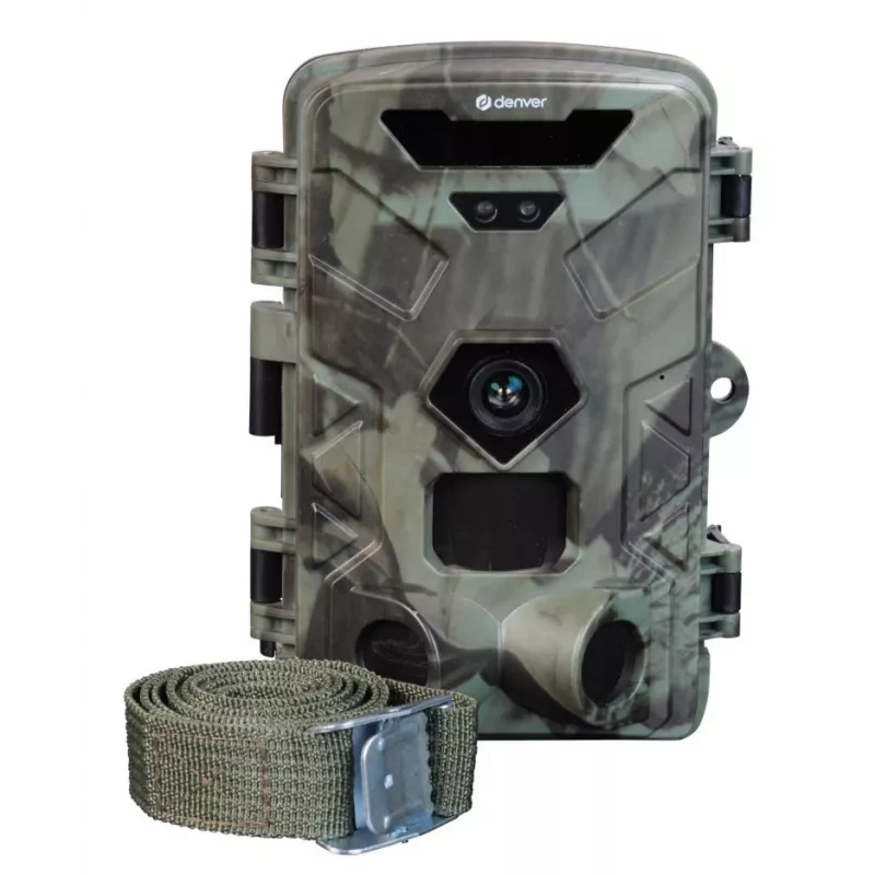 DENVER ELECTRONICS Wct-8016 Wildkamera