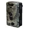 DENVER ELECTRONICS Wct-8016 Wildkamera