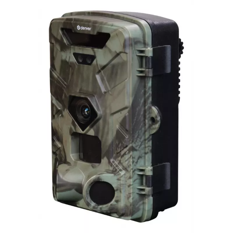 DENVER ELECTRONICS Wct-8016 Wildkamera