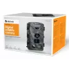 DENVER ELECTRONICS Wct-8016 Wildkamera