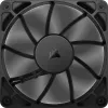 Lüfter Corsair RS120 12 cm Schwarz 420–2100 U/min 0,2–4,15 mmH2O