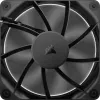 Lüfter Corsair RS120 12 cm Schwarz 420–2100 U/min 0,2–4,15 mmH2O
