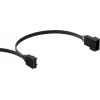 Lüfter Corsair RS120 12 cm Schwarz 420–2100 U/min 0,2–4,15 mmH2O