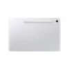 Tablet Samsung Galaxy Tab S10 FE 10,9 Zoll Exynos 1580 8GB RAM 128GB
