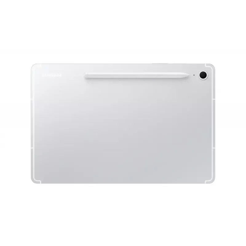 Tablet Samsung Galaxy Tab S10 FE 10,9 Zoll Exynos 1580 8GB RAM 128GB