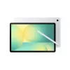 Tablet Samsung Galaxy Tab S10 FE 10,9 Zoll Exynos 1580 8GB RAM 128GB