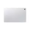 Tablet Samsung Galaxy Tab S10 FE 10,9 Zoll Exynos 1580 8GB RAM 128GB