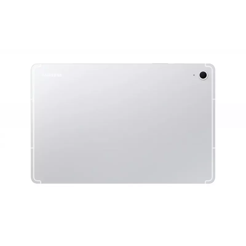 Tablet Samsung Galaxy Tab S10 FE 10,9 Zoll Exynos 1580 8GB RAM 128GB
