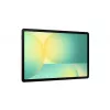 Tablet Samsung Galaxy Tab S10 FE 10,9 Zoll Exynos 1580 8GB RAM 128GB
