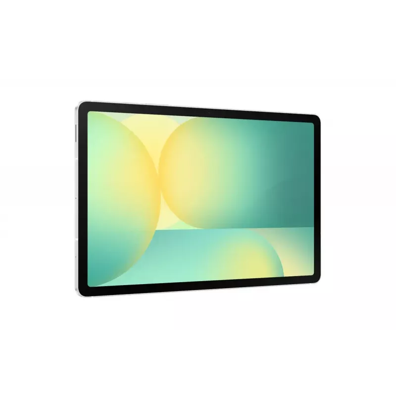 Tablet Samsung Galaxy Tab S10 FE 10,9 Zoll Exynos 1580 8GB RAM 128GB