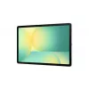Tablet Samsung Galaxy Tab S10 FE 10,9 Zoll Exynos 1580 8GB RAM 128GB