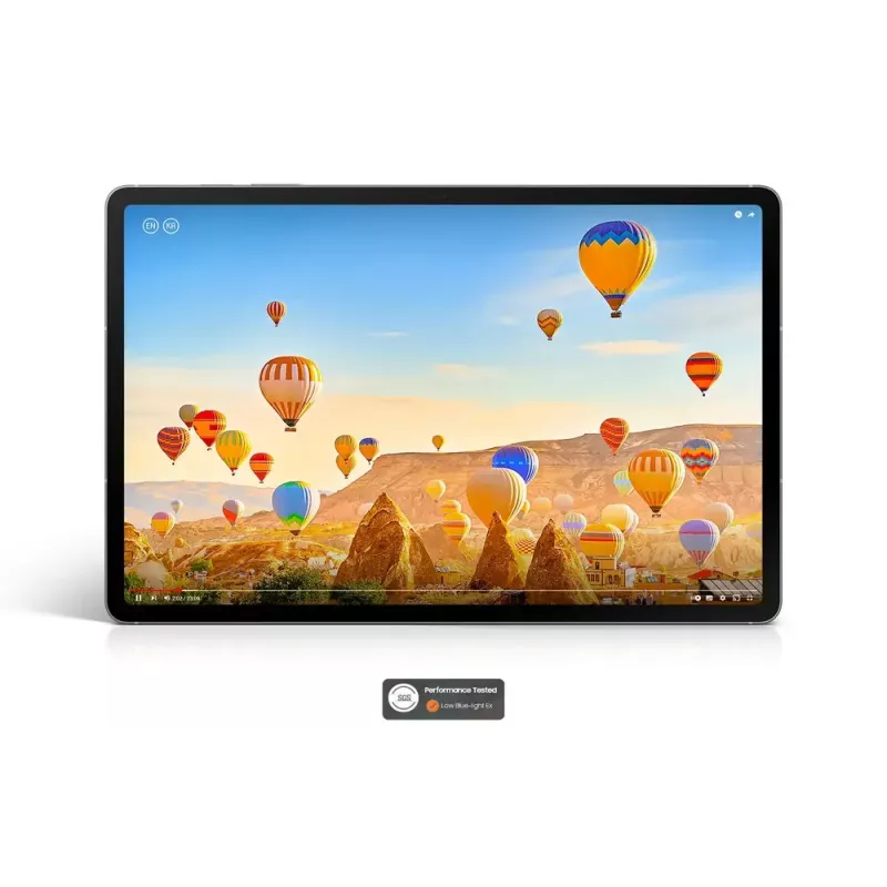 Tablet Samsung Galaxy Tab S10 FE 10,9 Zoll Exynos 1580 8GB RAM 128GB