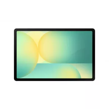 Tablet Samsung Galaxy Tab S10 FE 10,9 Zoll Exynos 1580 8GB RAM 128GB