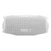 Tragbarer Lautsprecher JBL Charge 6 Weiß