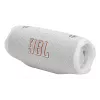 Tragbarer Lautsprecher JBL Charge 6 Weiß