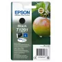 Epson Apple Singlepack Schwarz T1291 DURABrite Ultra Tinte
