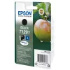 Epson Apple Singlepack Schwarz T1291 DURABrite Ultra Tinte