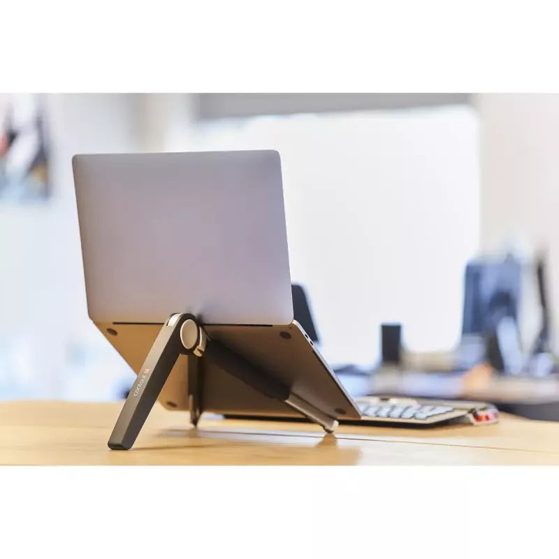 Laptopständer Contour Design Contour Laptop Stand