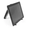 Laptopständer Contour Design Contour Laptop Stand