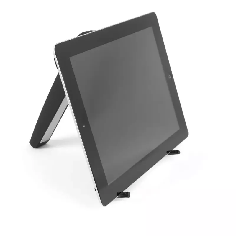 Laptopständer Contour Design Contour Laptop Stand