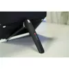 Laptopständer Contour Design Contour Laptop Stand