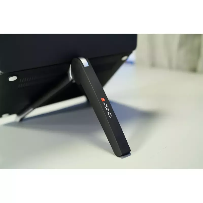 Laptopständer Contour Design Contour Laptop Stand