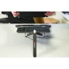 Laptopständer Contour Design Contour Laptop Stand