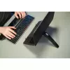 Laptopständer Contour Design Contour Laptop Stand